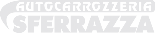 Autocarrozzeria Sferrazza Racalmuto