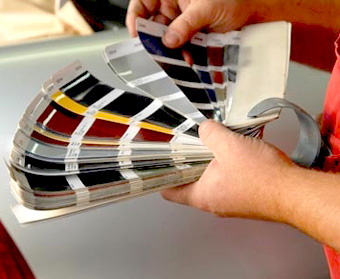 riparazioni multimarche